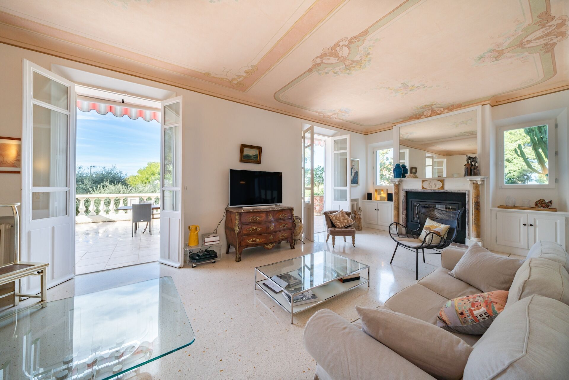 Villa Arista Gallary Image 6