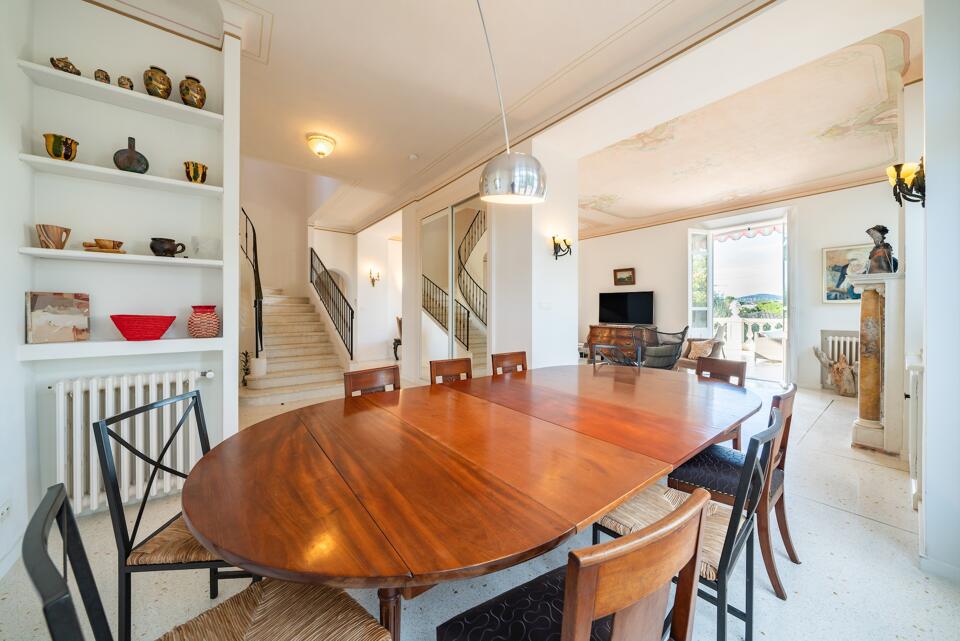 Villa Arista Gallery Image 3
