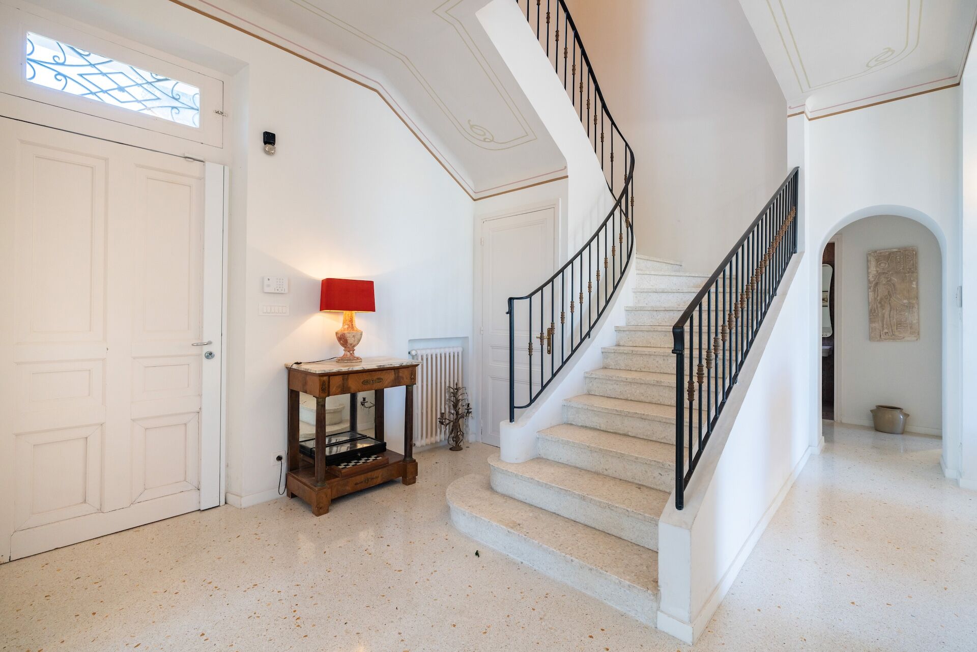 Villa Arista Gallary Image 4