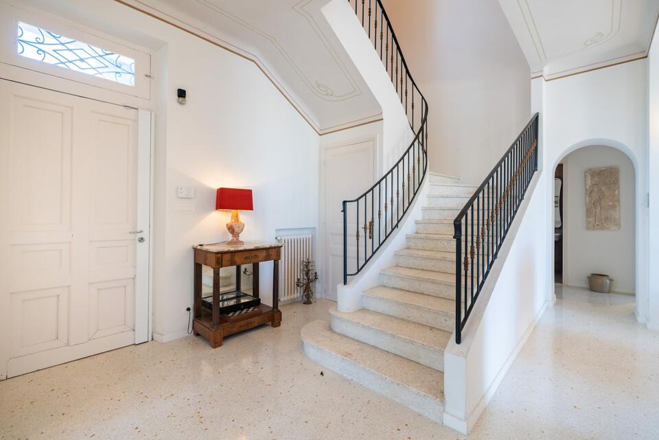 Villa Arista Gallery Image 4