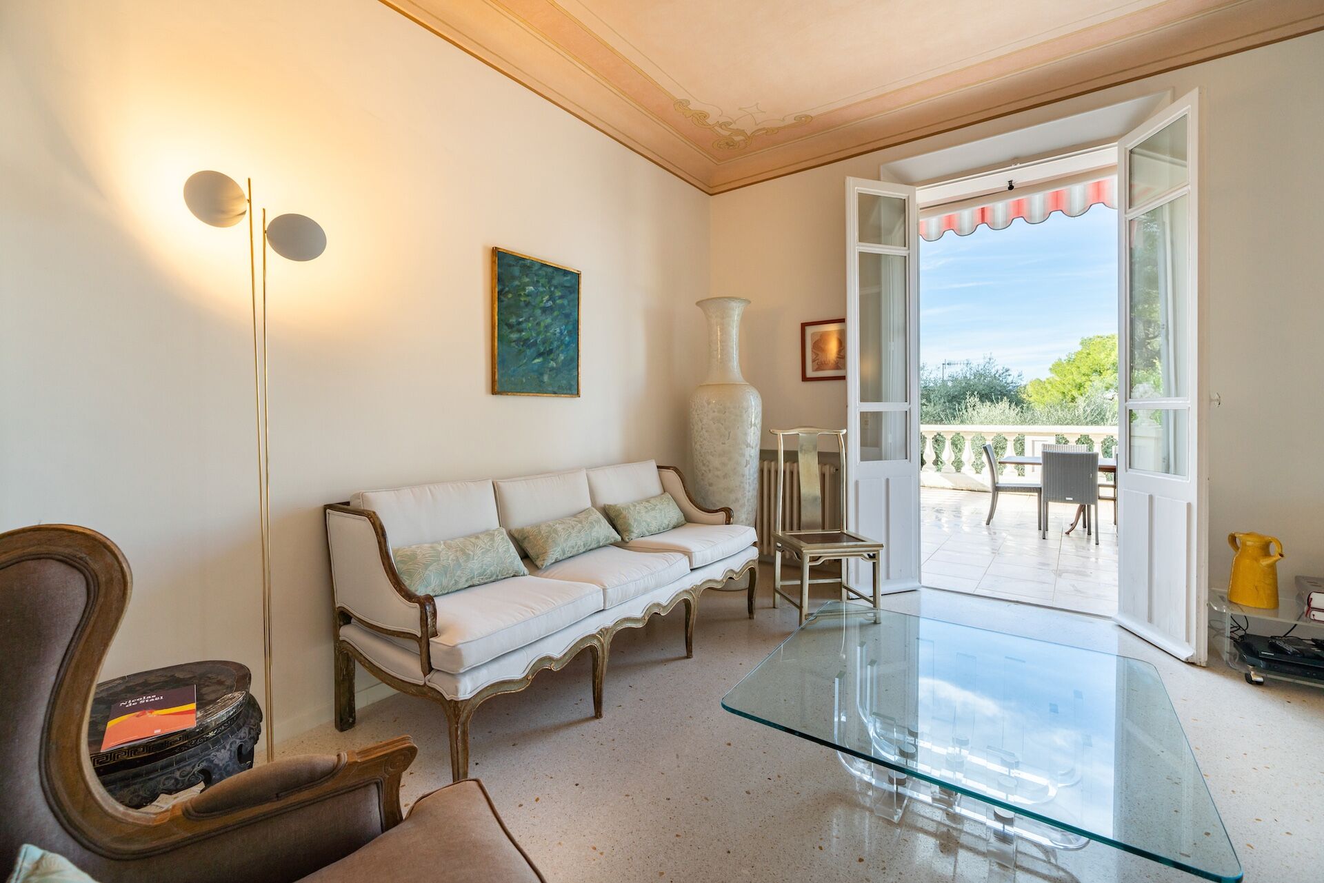 Villa Arista Gallary Image 5