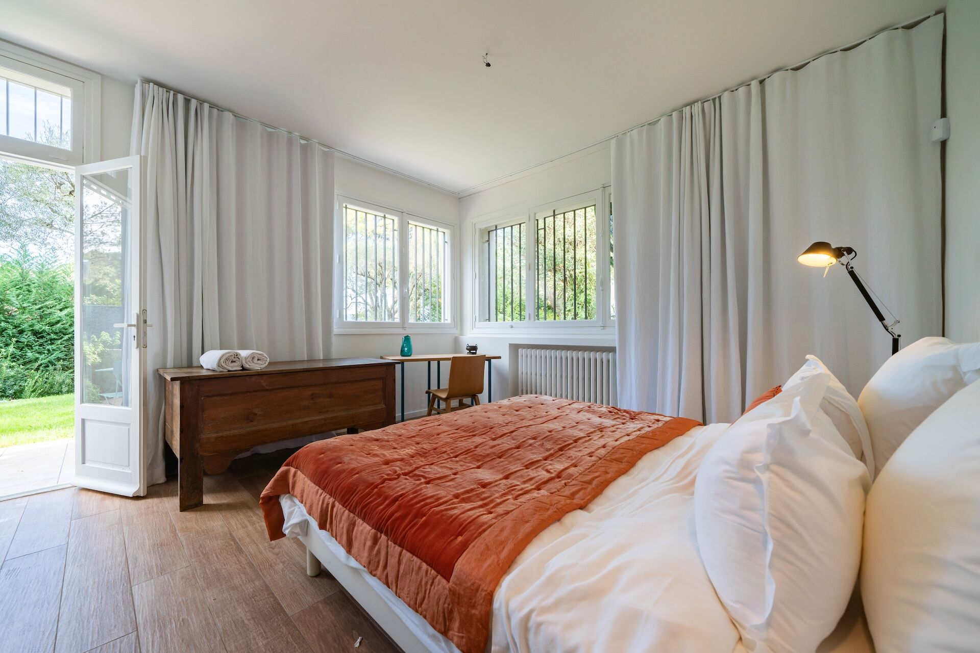 Villa Arista Gallary Image 3