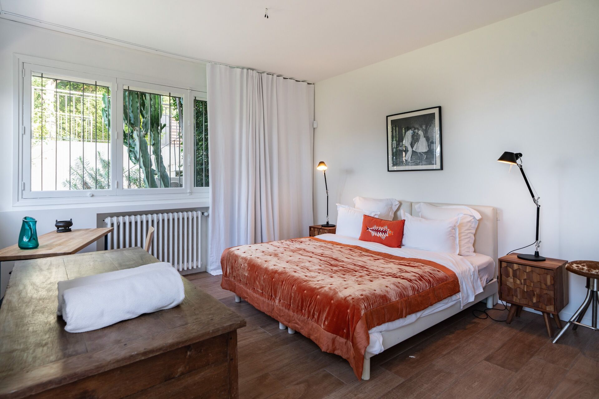 Villa Arista Gallary Image 5