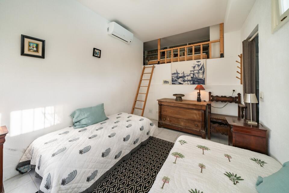 Villa Arista Gallery Image 1