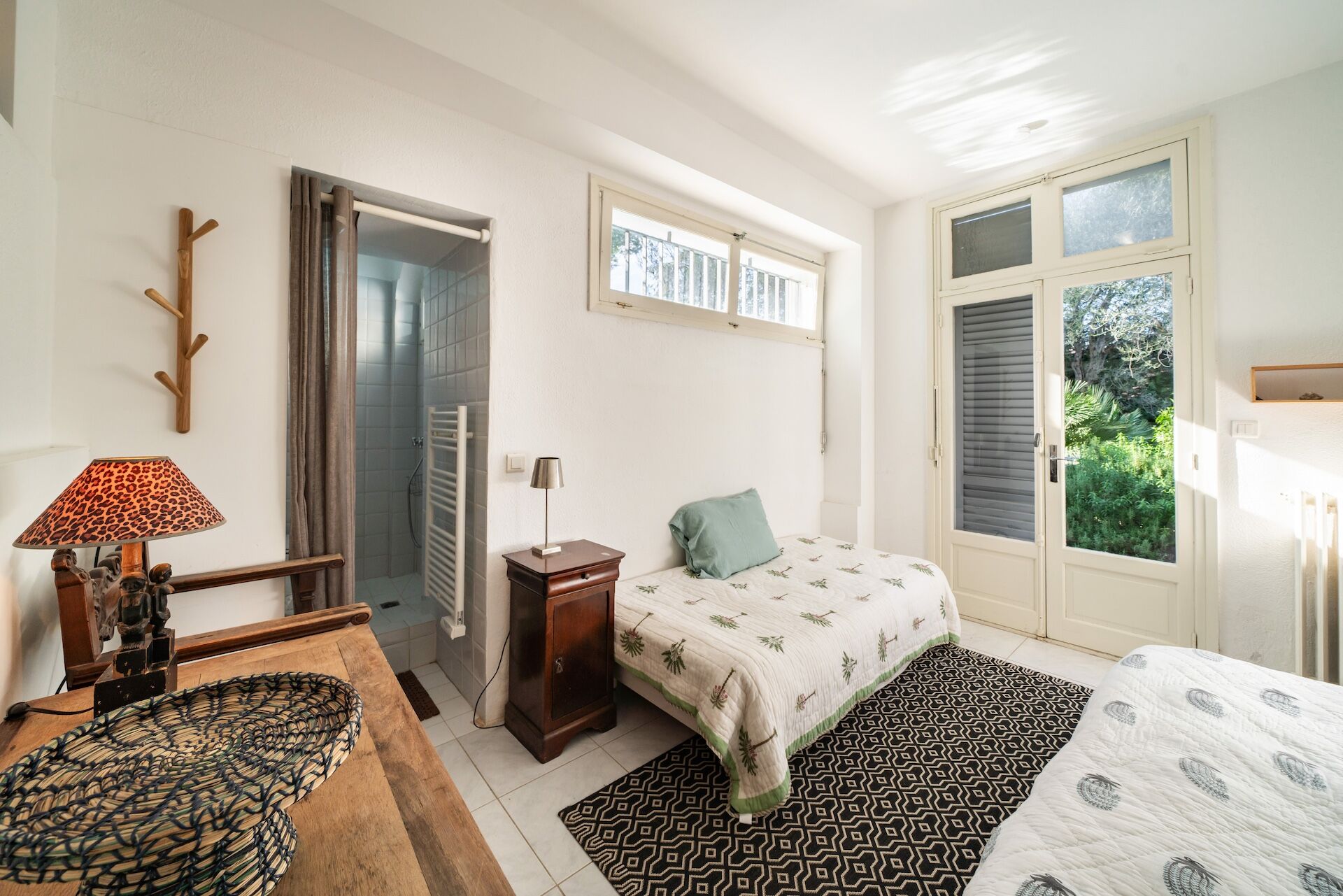 Villa Arista Gallary Image 2