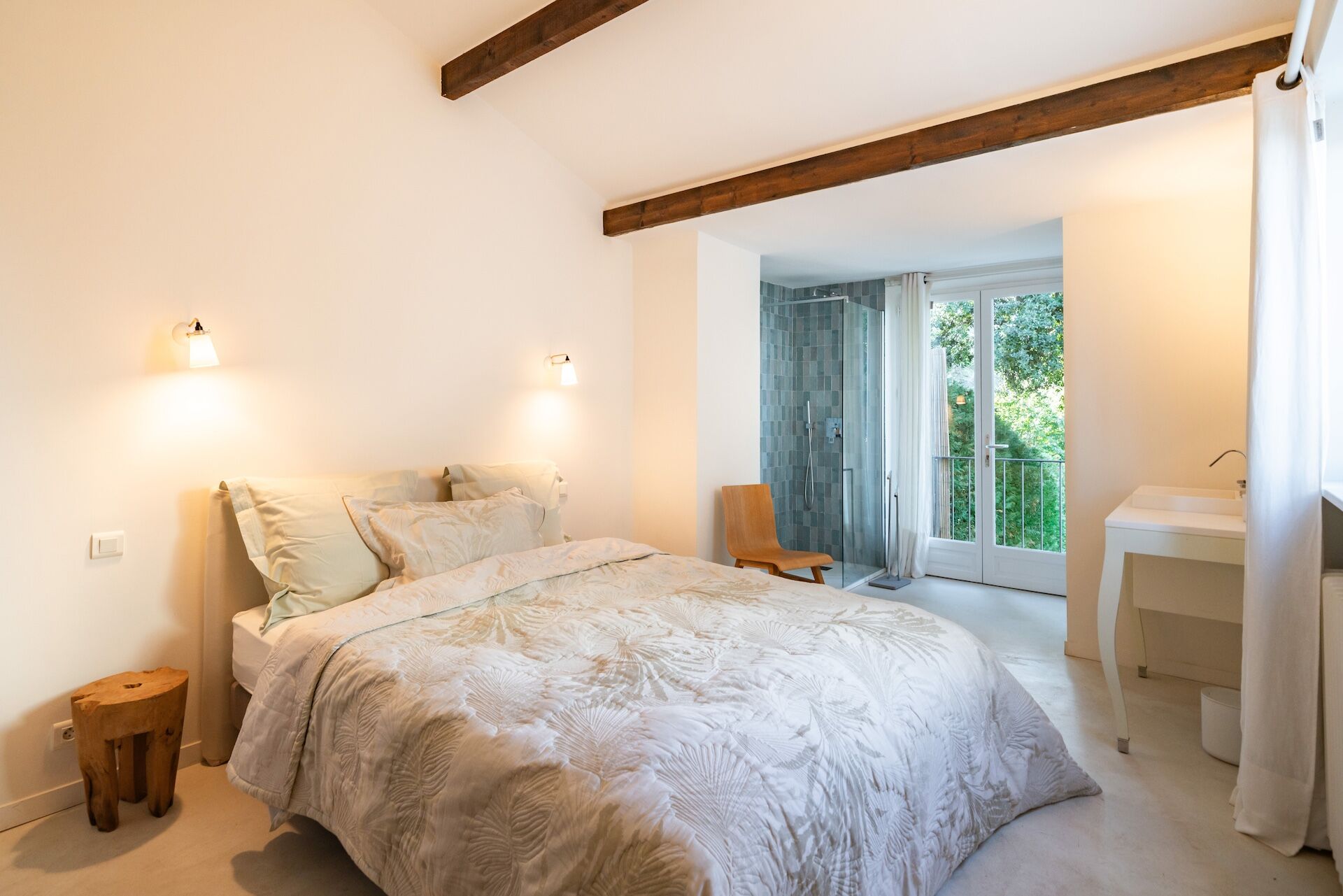Villa Arista Gallary Image 3