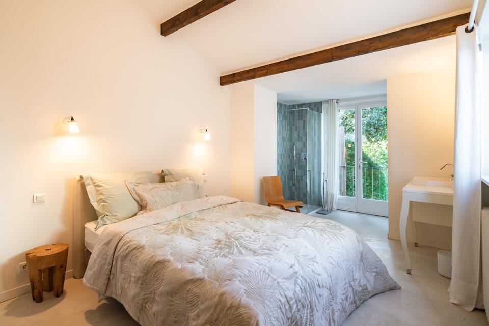 Villa Arista Gallery Image 3