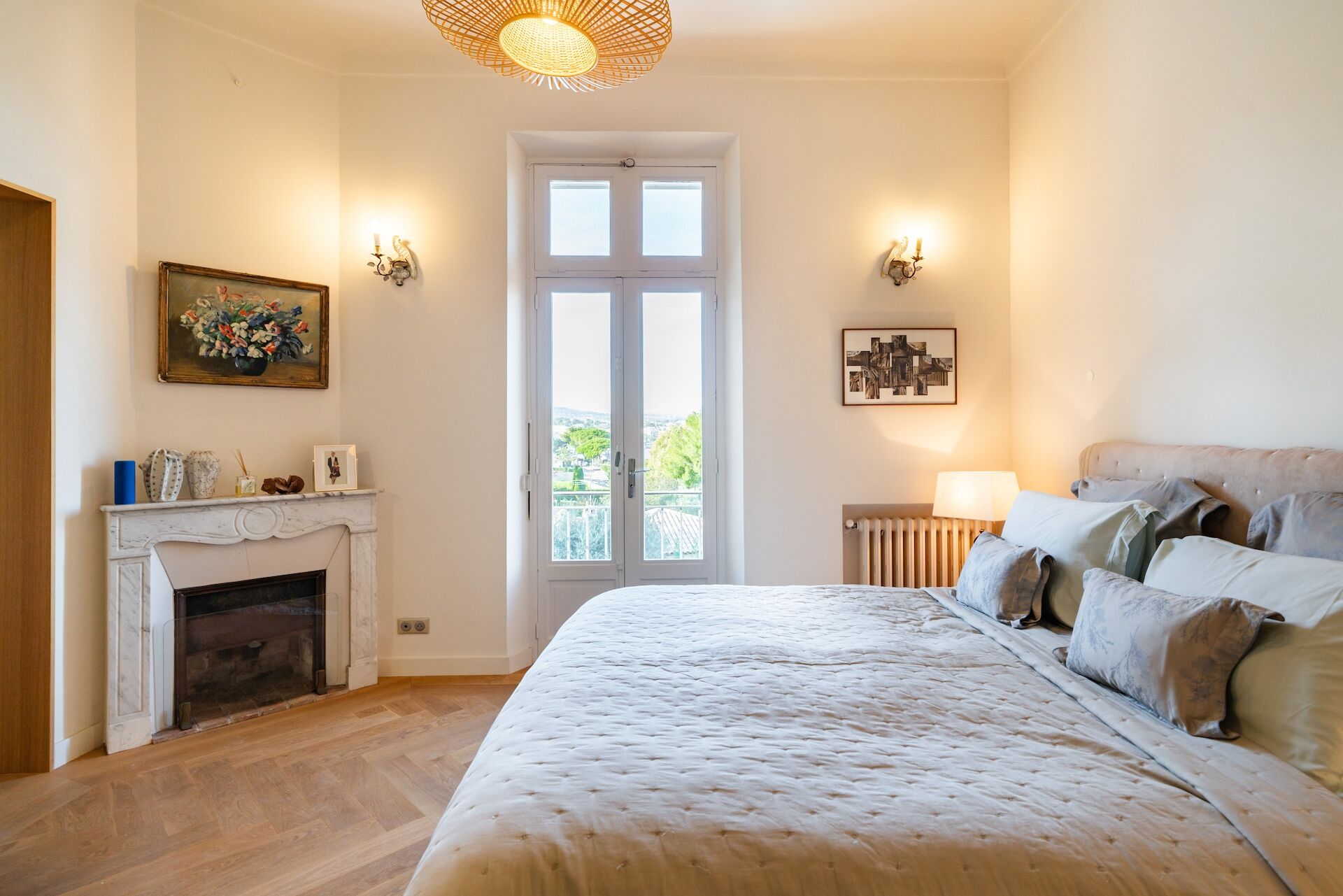 Villa Arista Gallary Image 2
