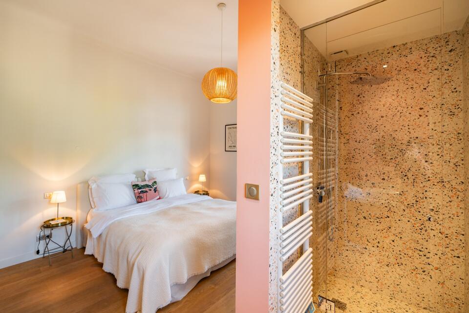 Villa Arista Gallery Image 4