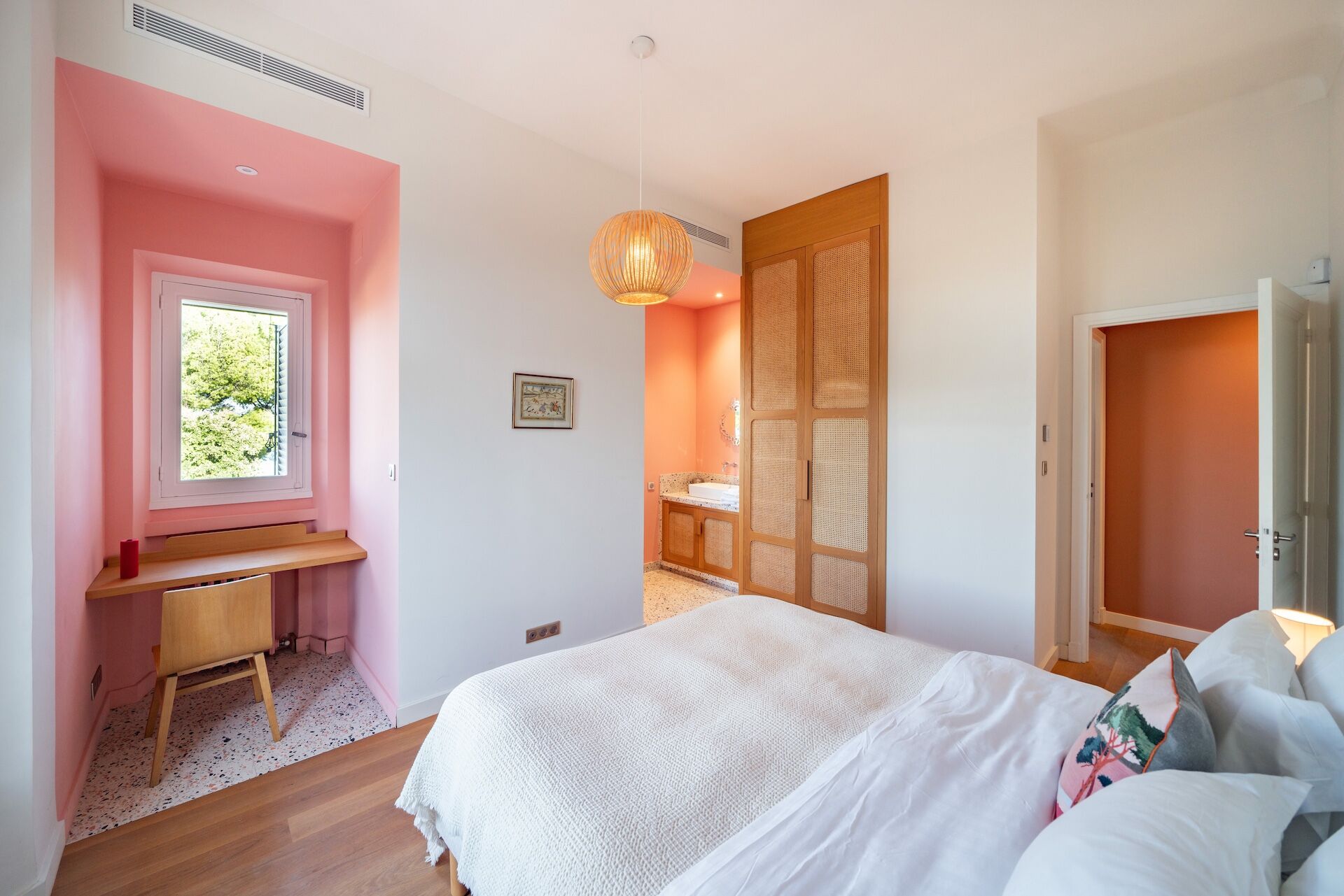 Villa Arista Gallary Image 5