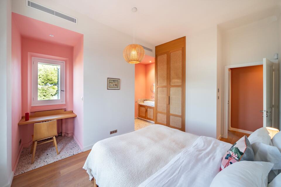 Villa Arista Gallery Image 5