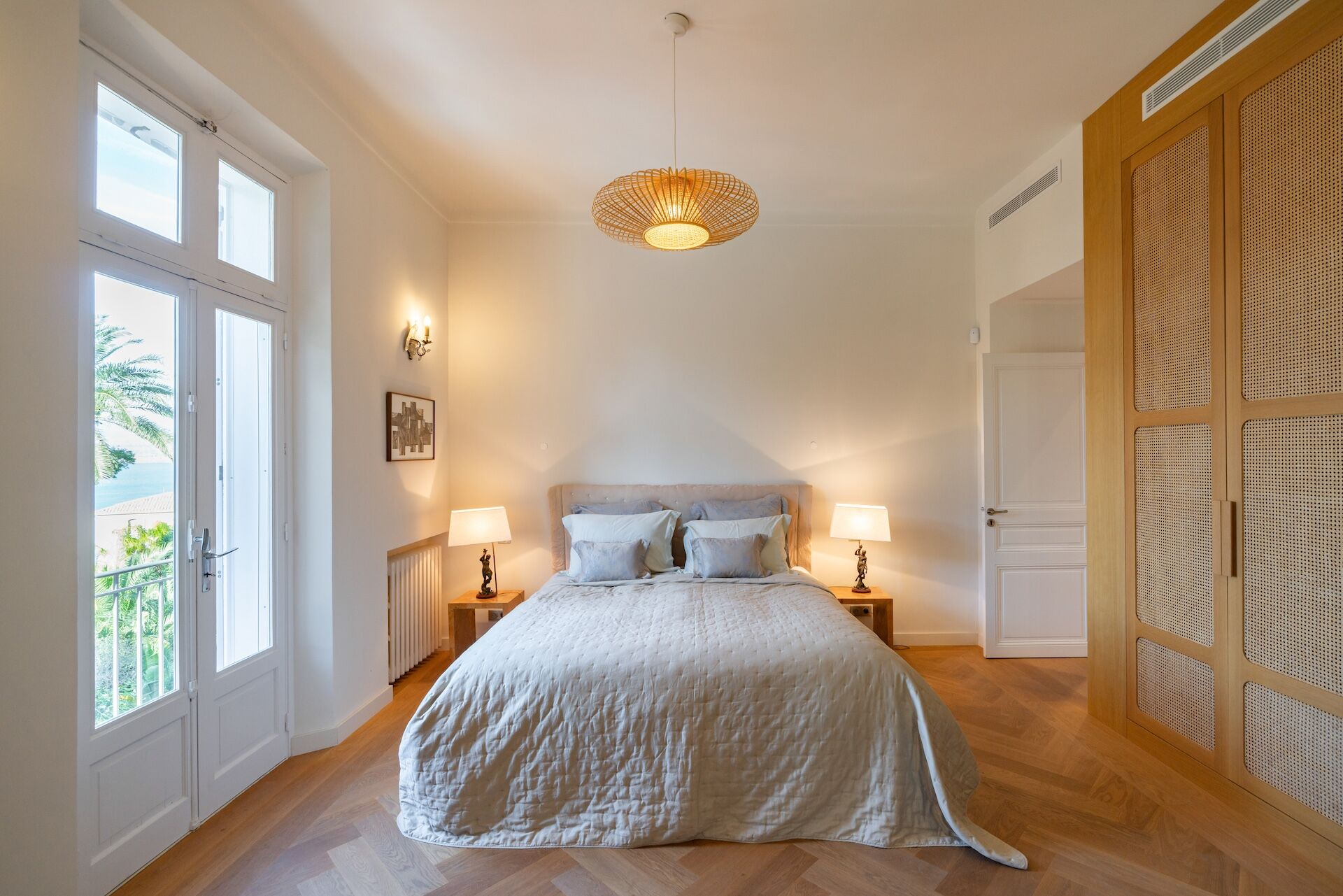 Villa Arista Gallary Image 3