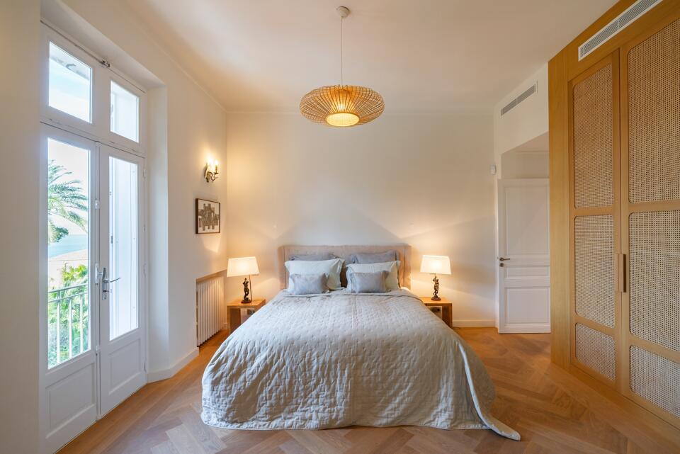 Villa Arista Gallery Image 3