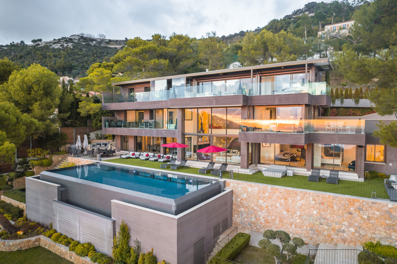 villa-azura-image-1