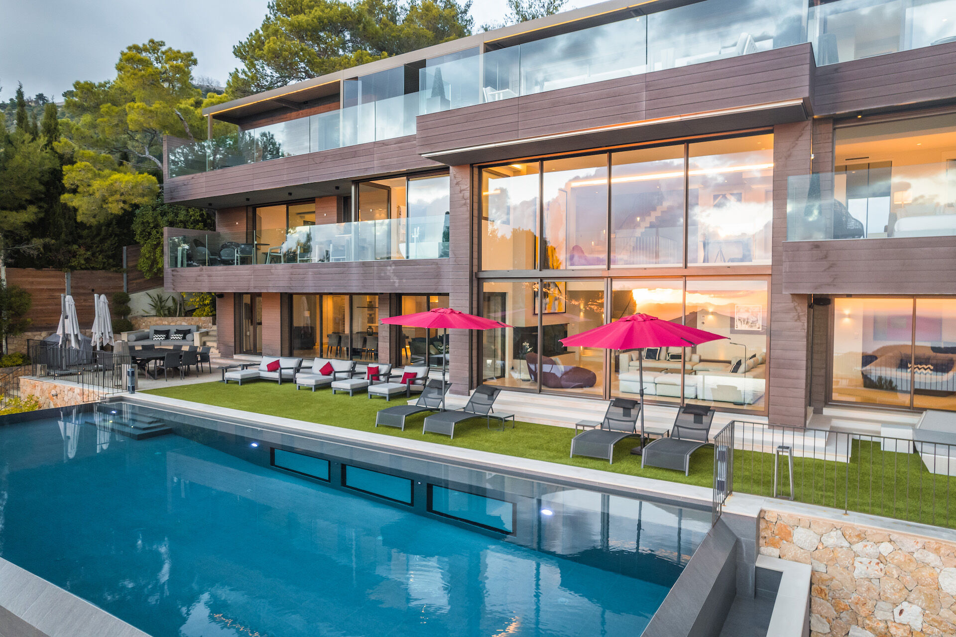 villa-azura-image-2