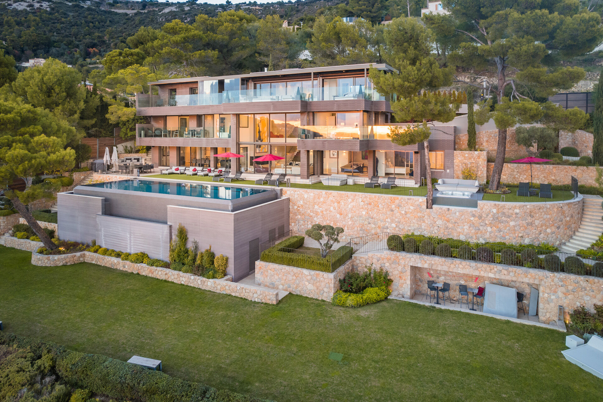 villa-azura-image-4