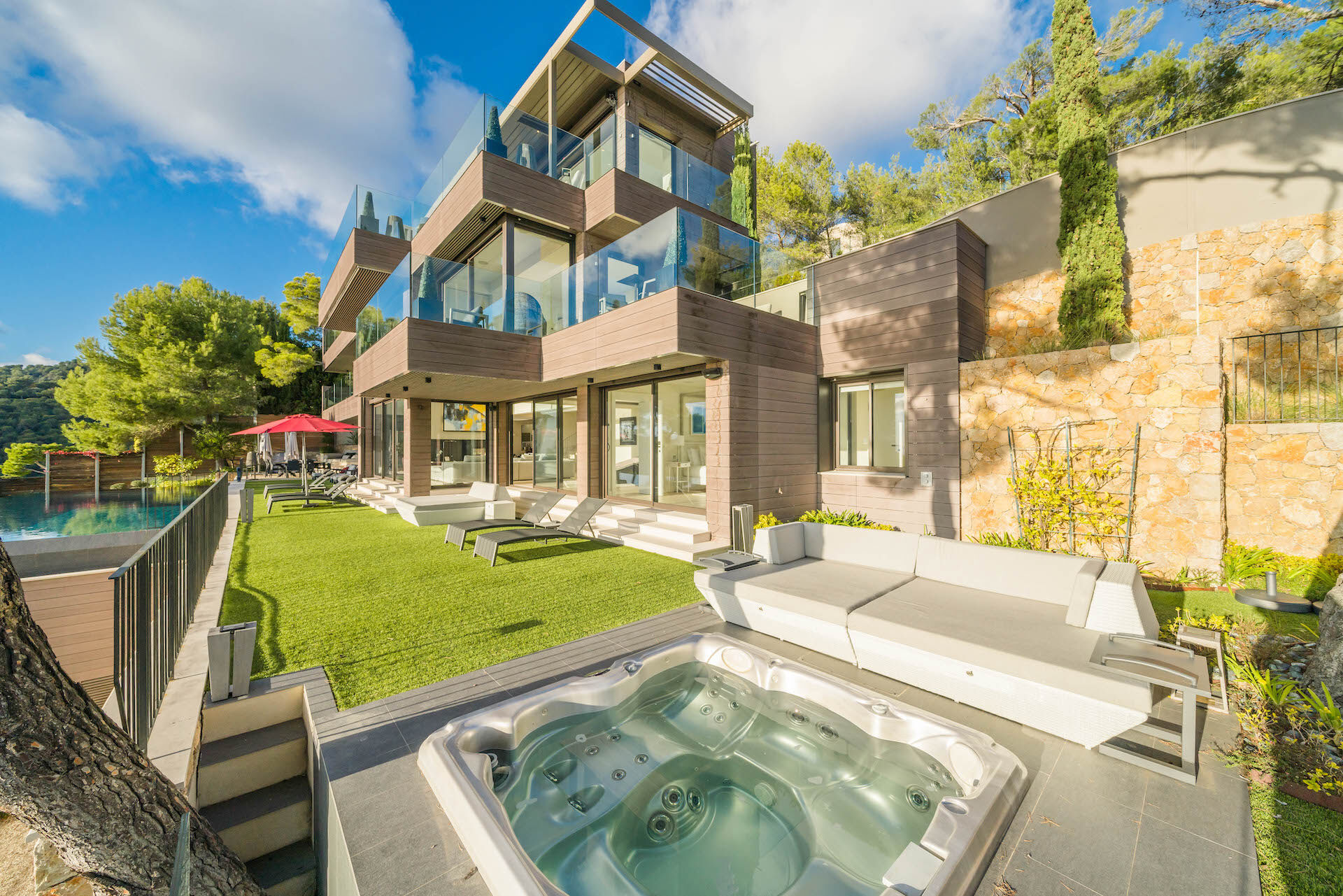 villa-azura-image-3