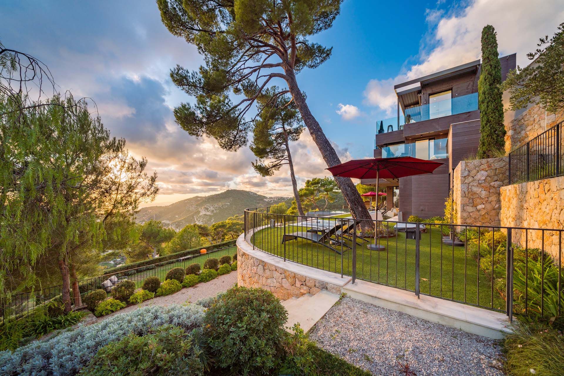 villa-azura-image-8