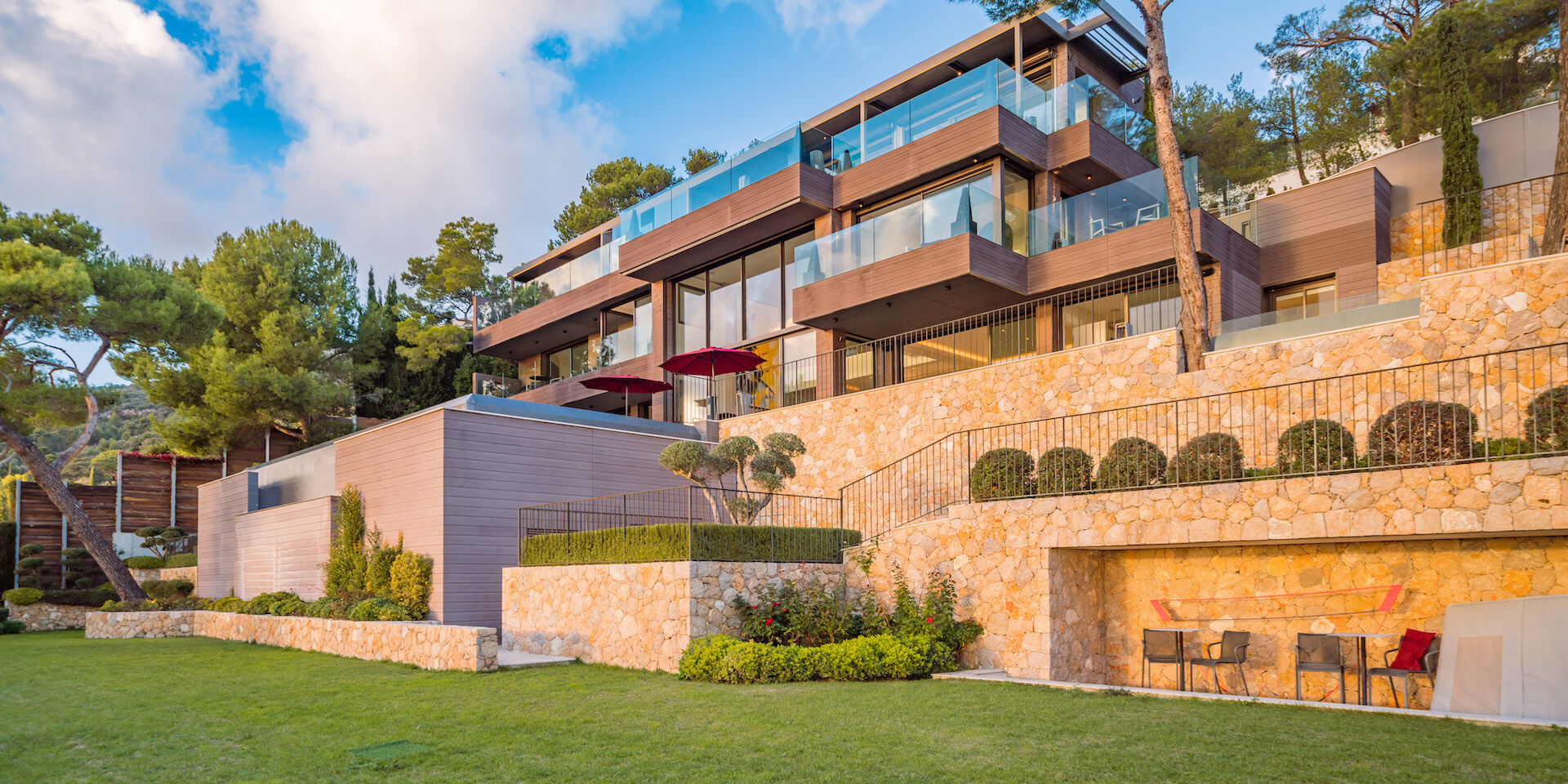 villa-azura-image-5