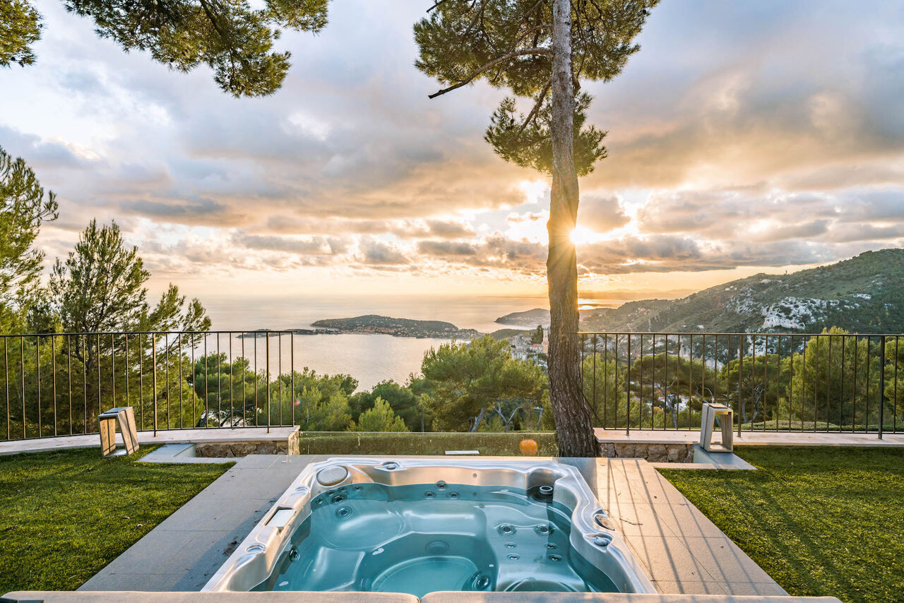 villa-azura-image-7