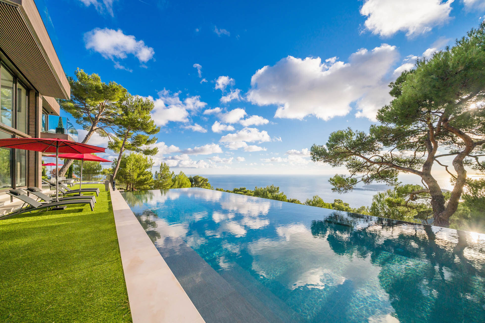 villa-azura-image-9