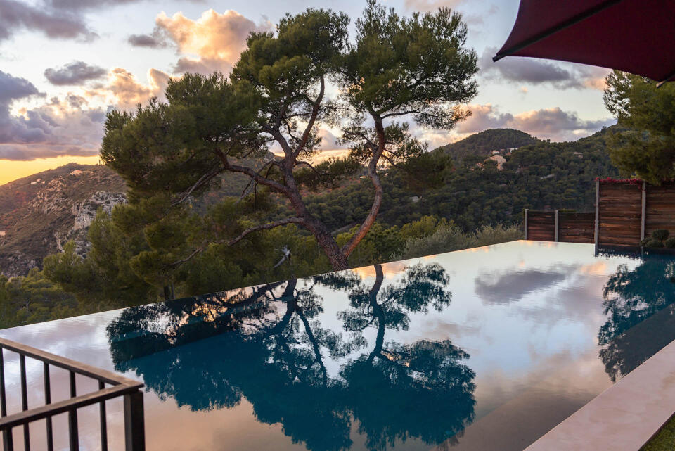 Villa Azura Gallery Image 5