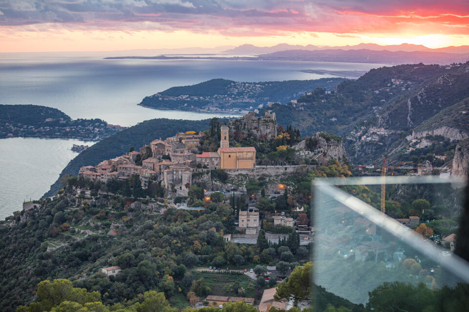 Villa Azura Gallery Image 1