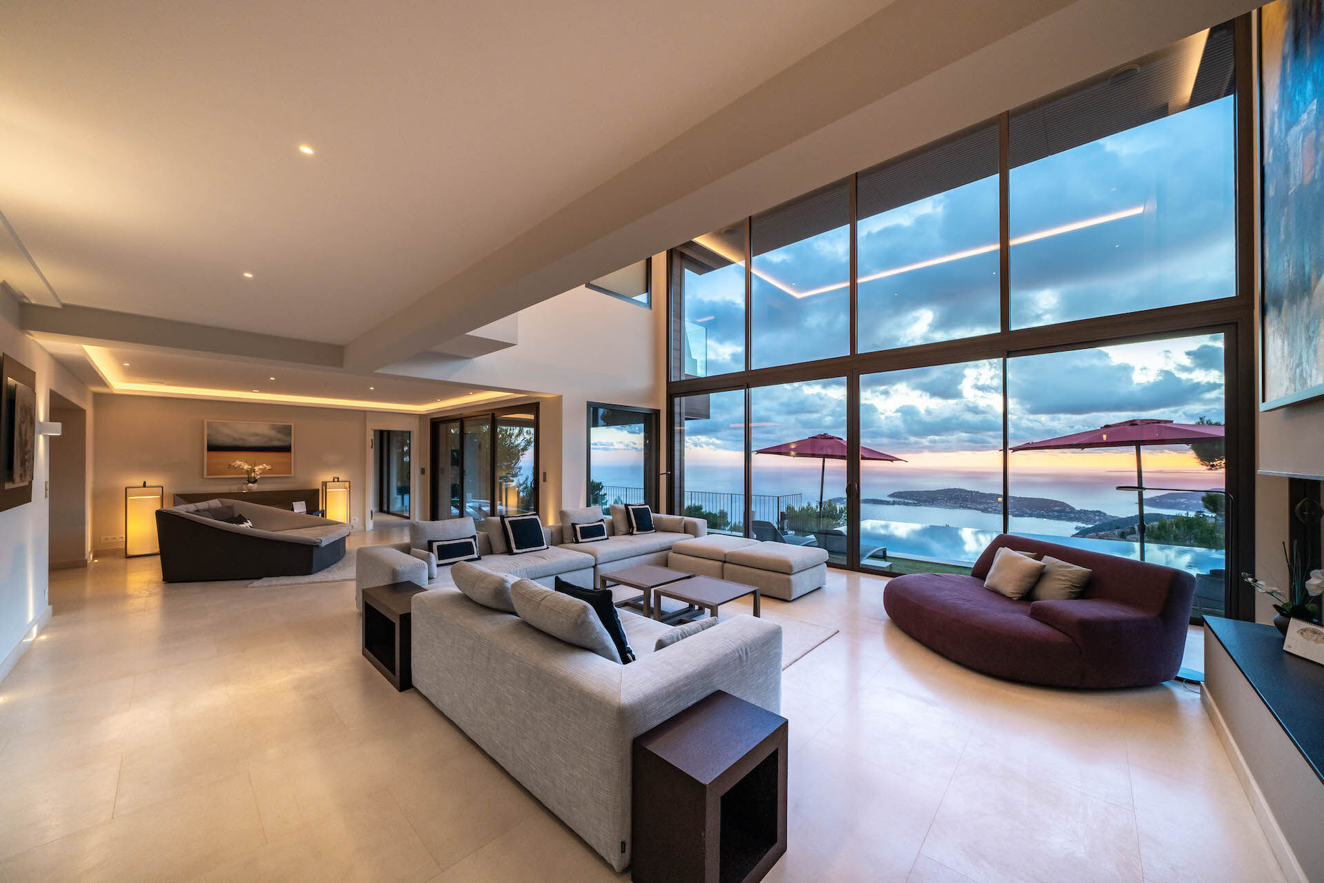 Villa Azura Gallary Image 4