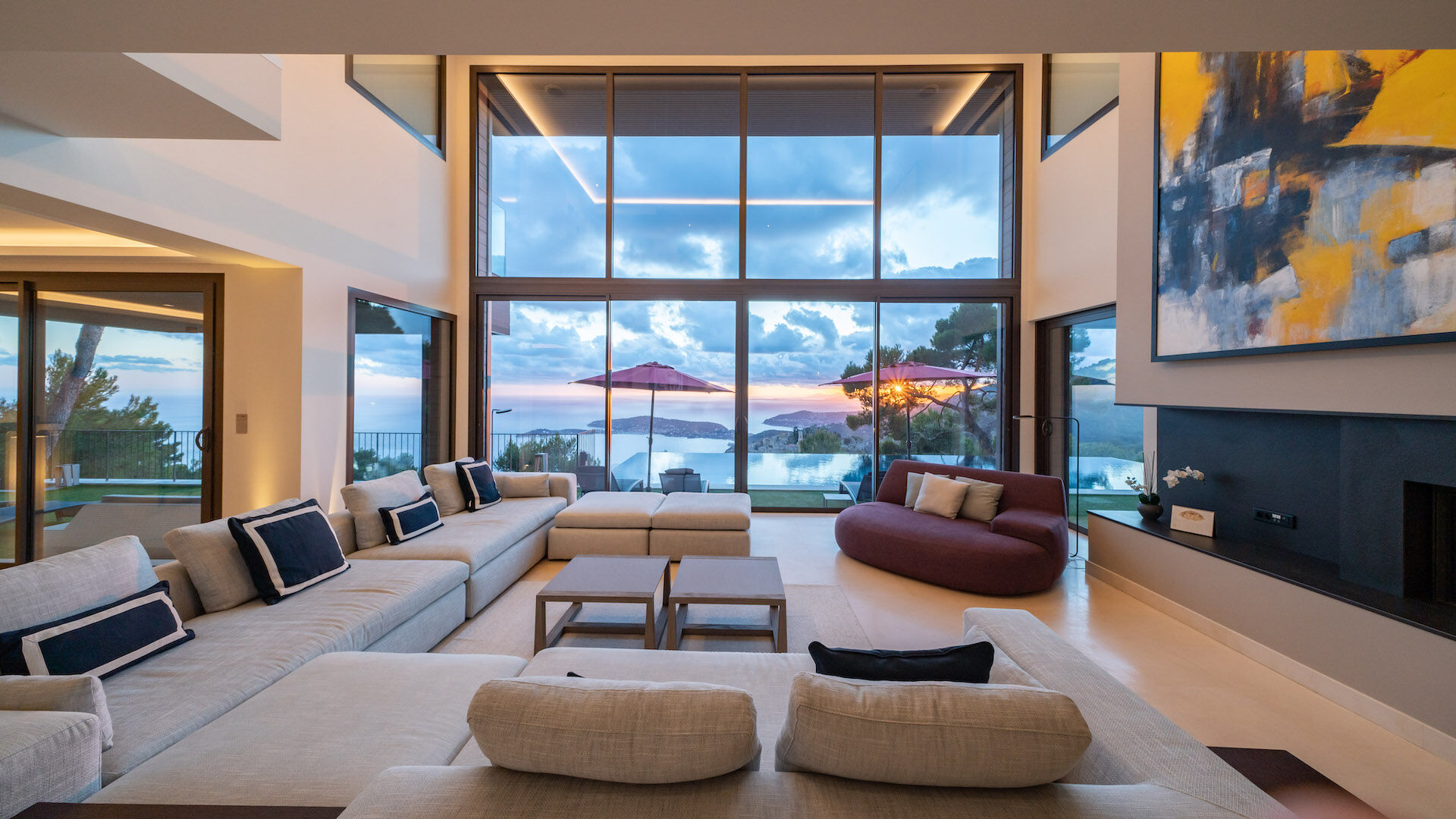 Villa Azura Gallary Image 5