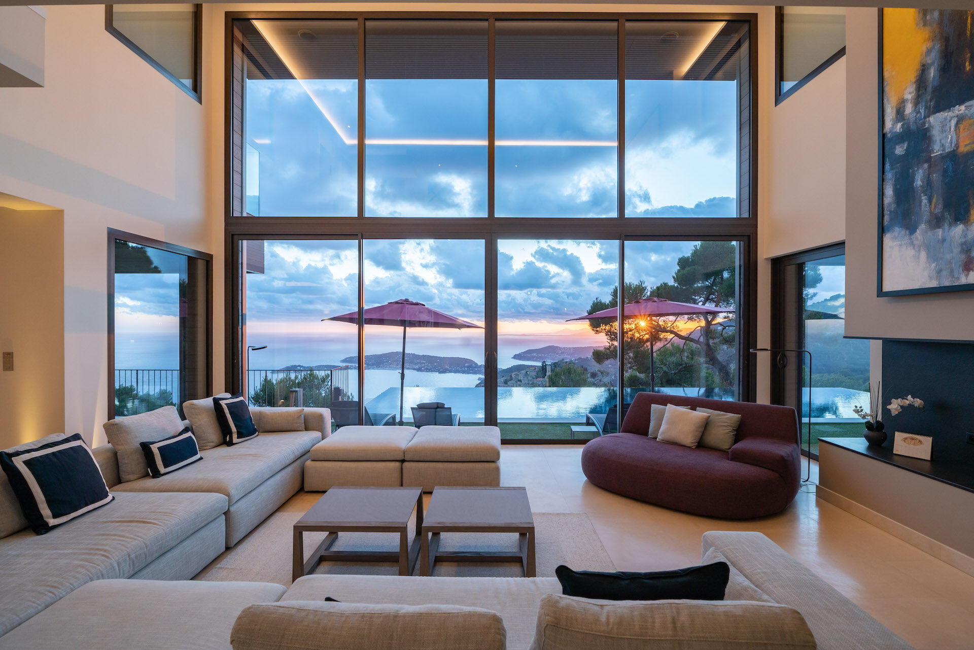 Villa Azura Gallary Image 6