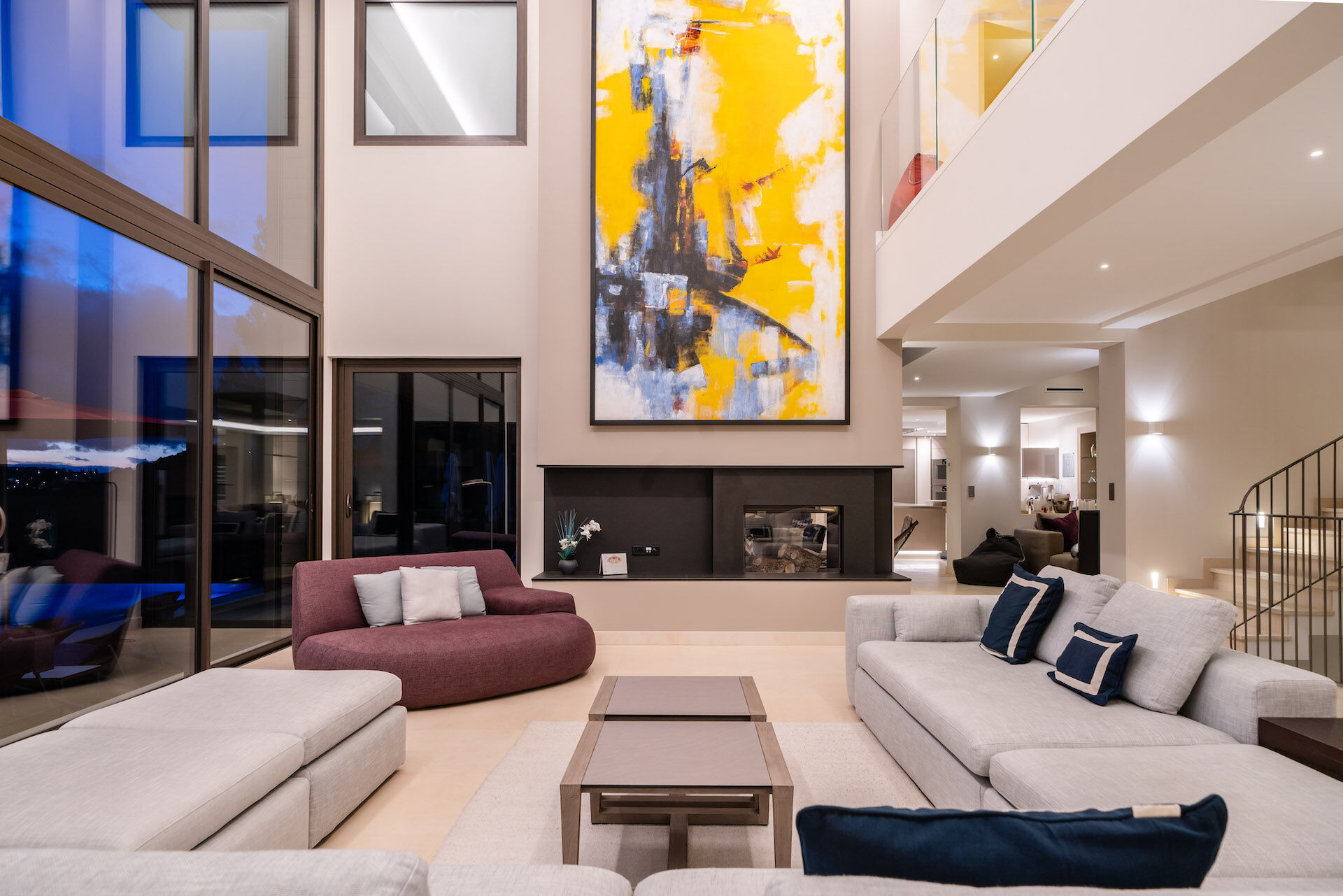 Villa Azura Gallary Image 1