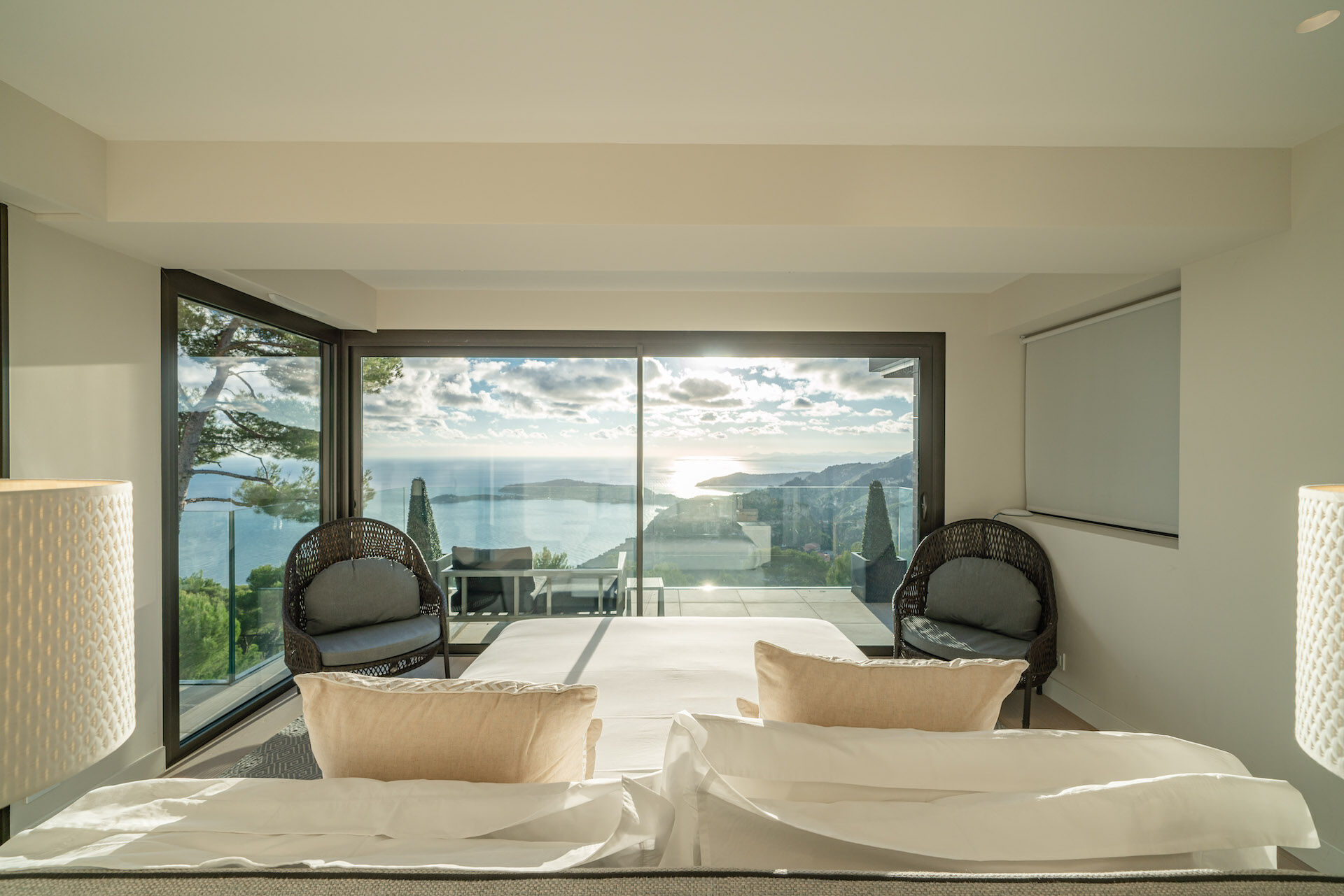 Villa Azura Gallary Image 2