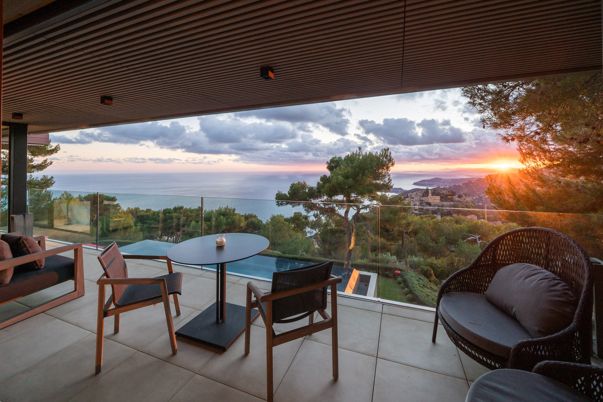 Villa Azura Gallary Image 5