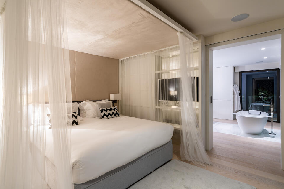 Villa Azura Gallery Image 5