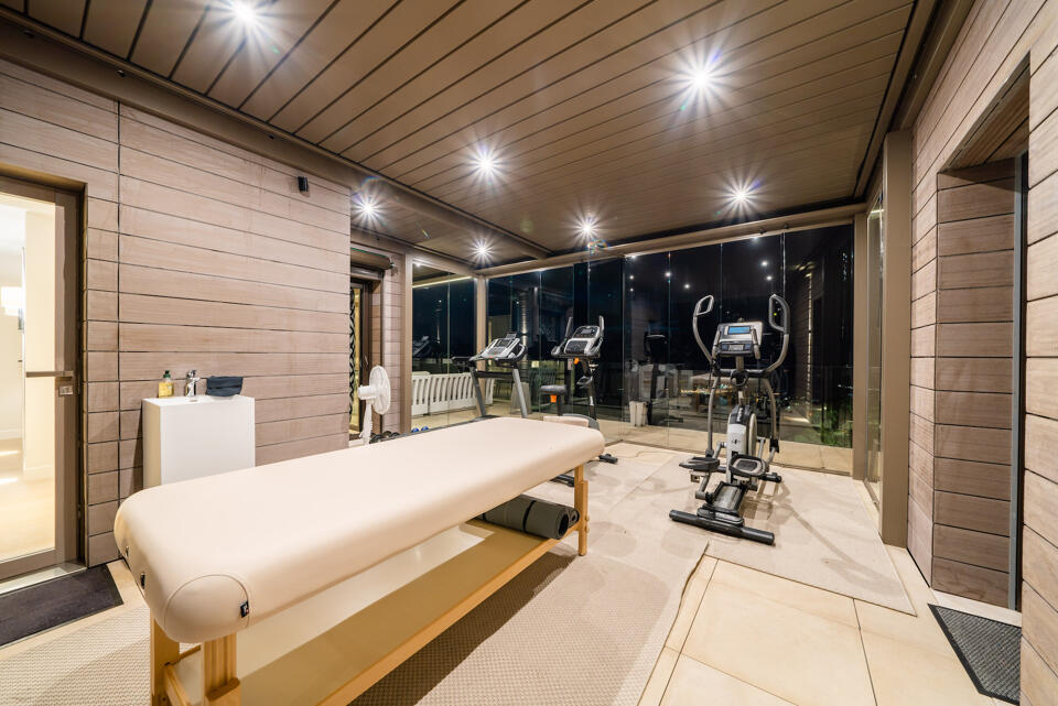 Villa Azura Gallery Image 5