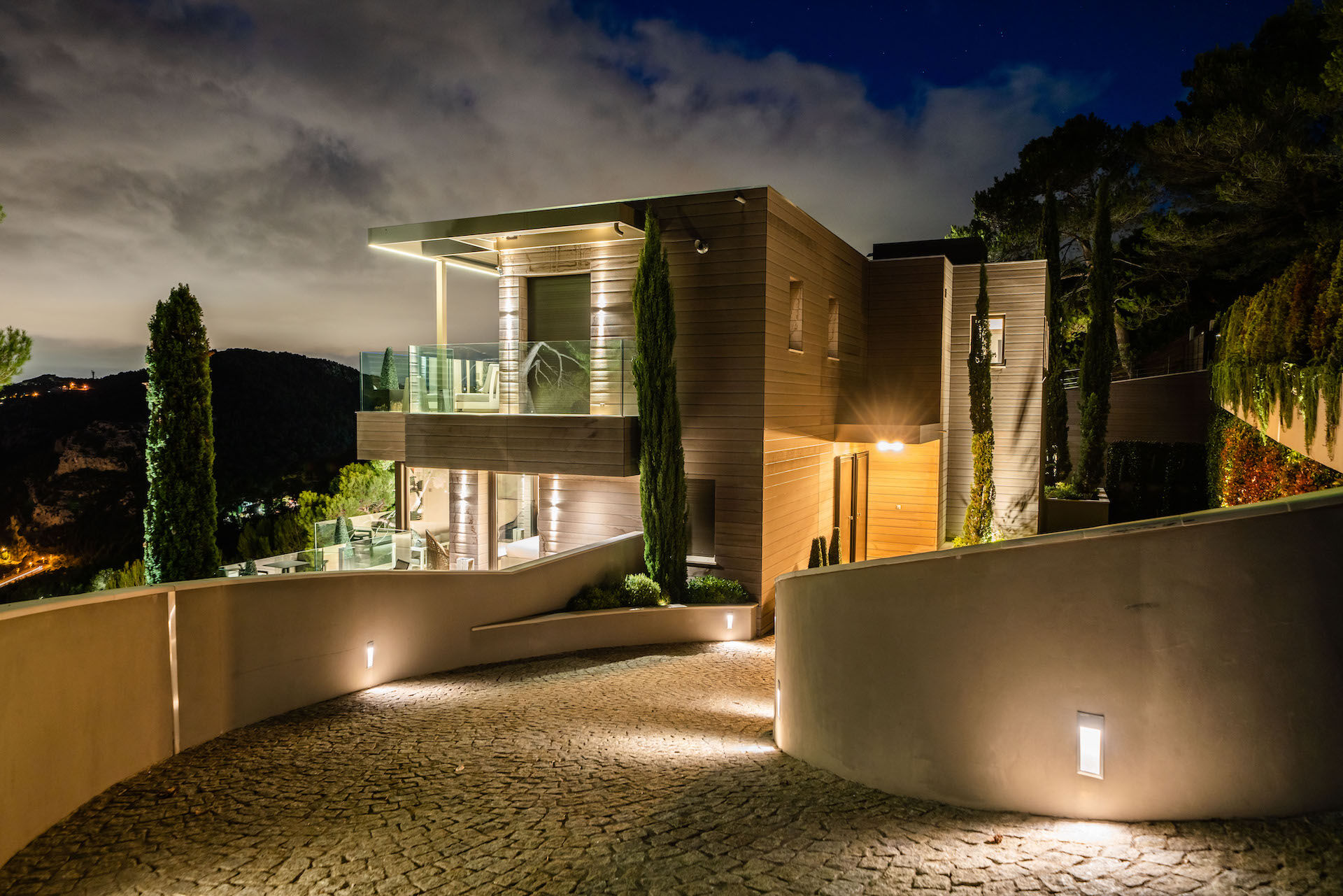 Villa Azura Gallary Image 6