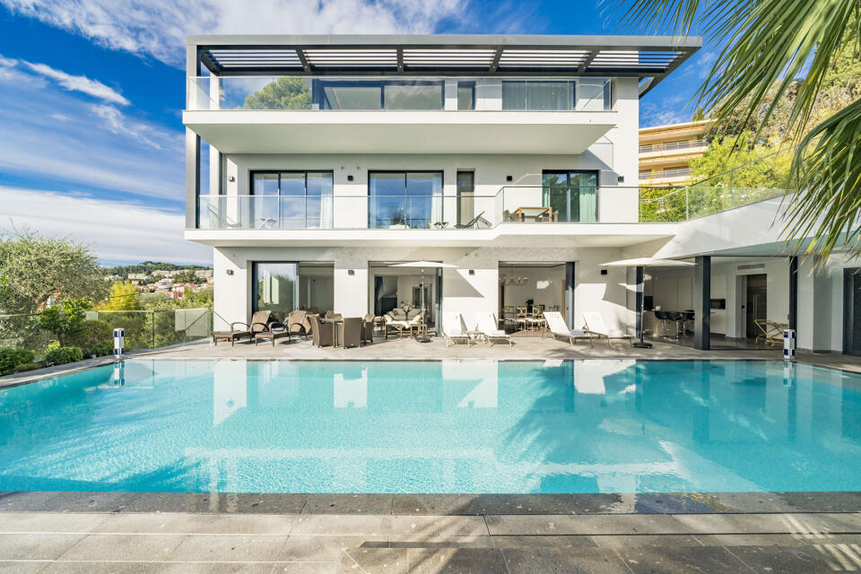 Villa Barbara Gallery Image 2