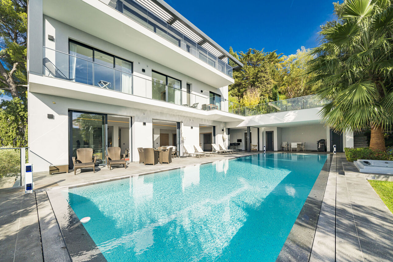 villa-barbara-image-1