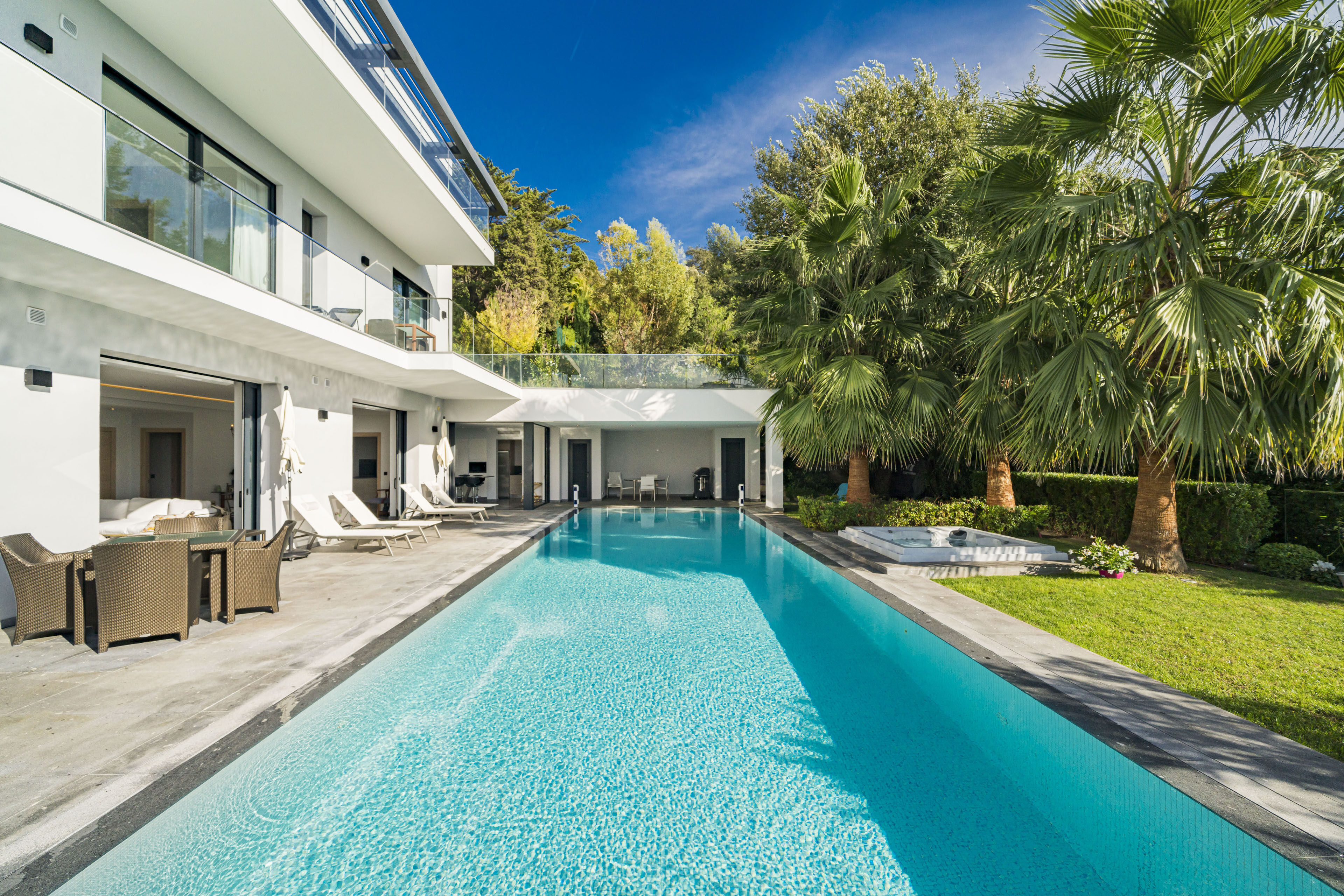 villa-barbara-image-3