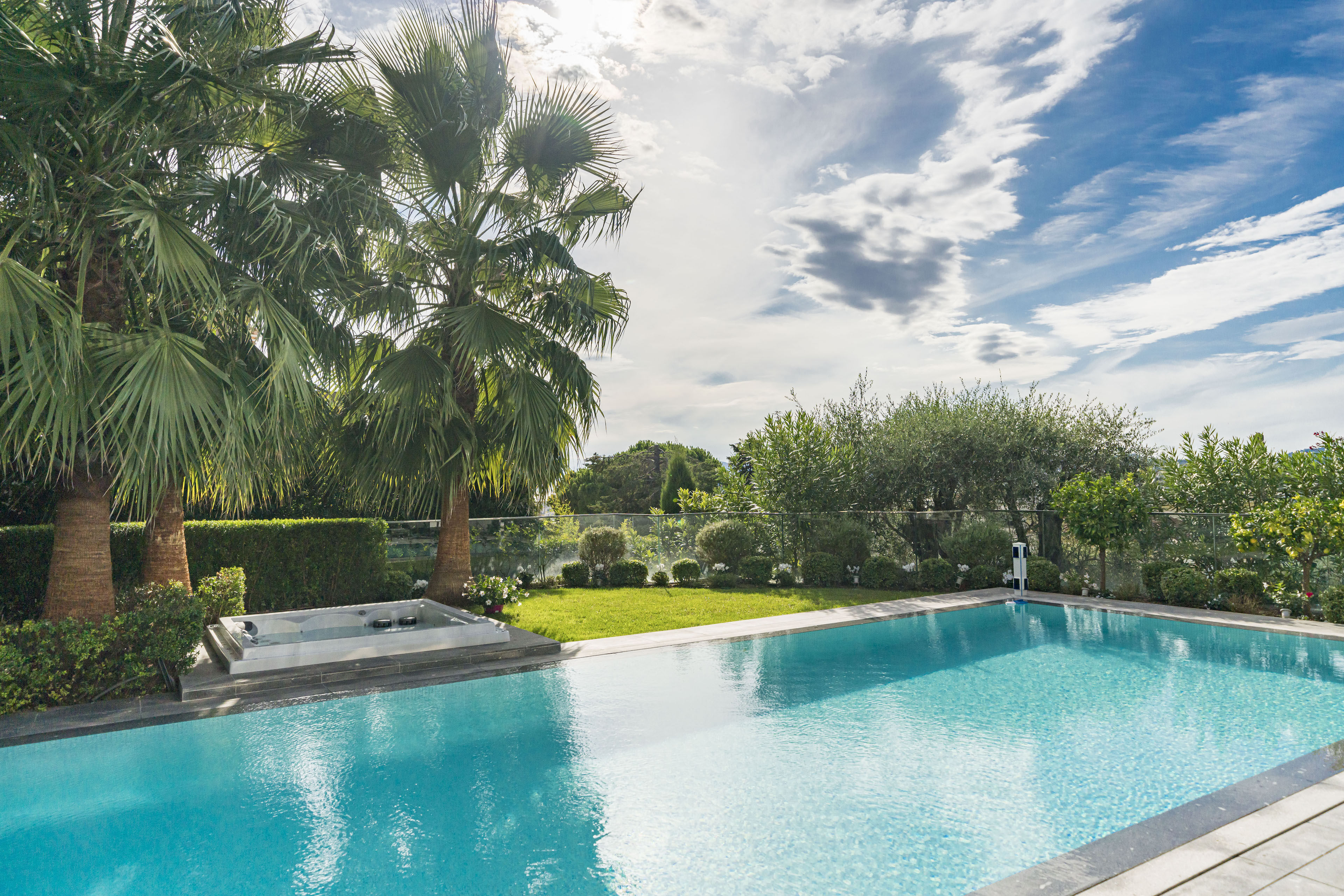 villa-barbara-image-4
