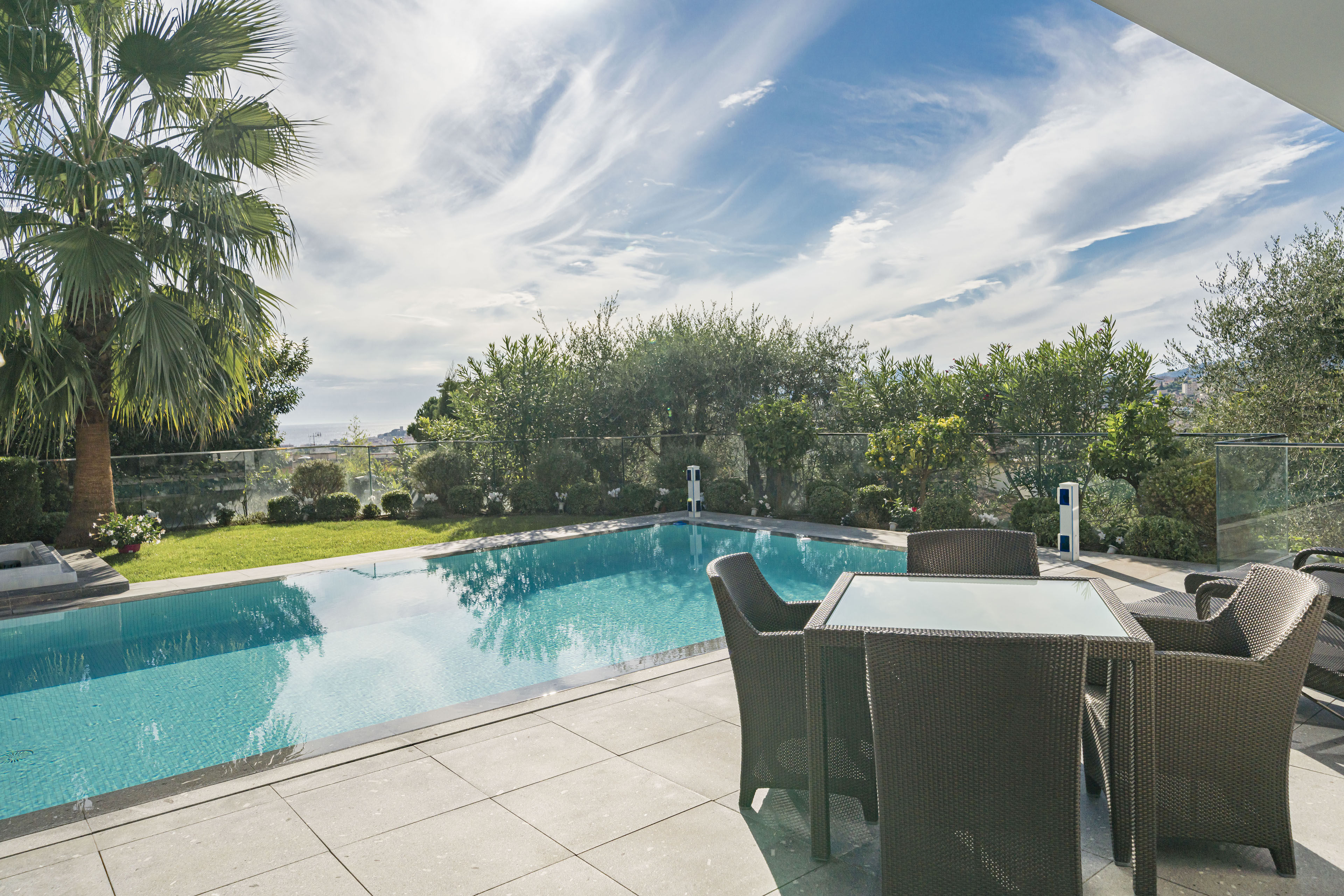 villa-barbara-image-5