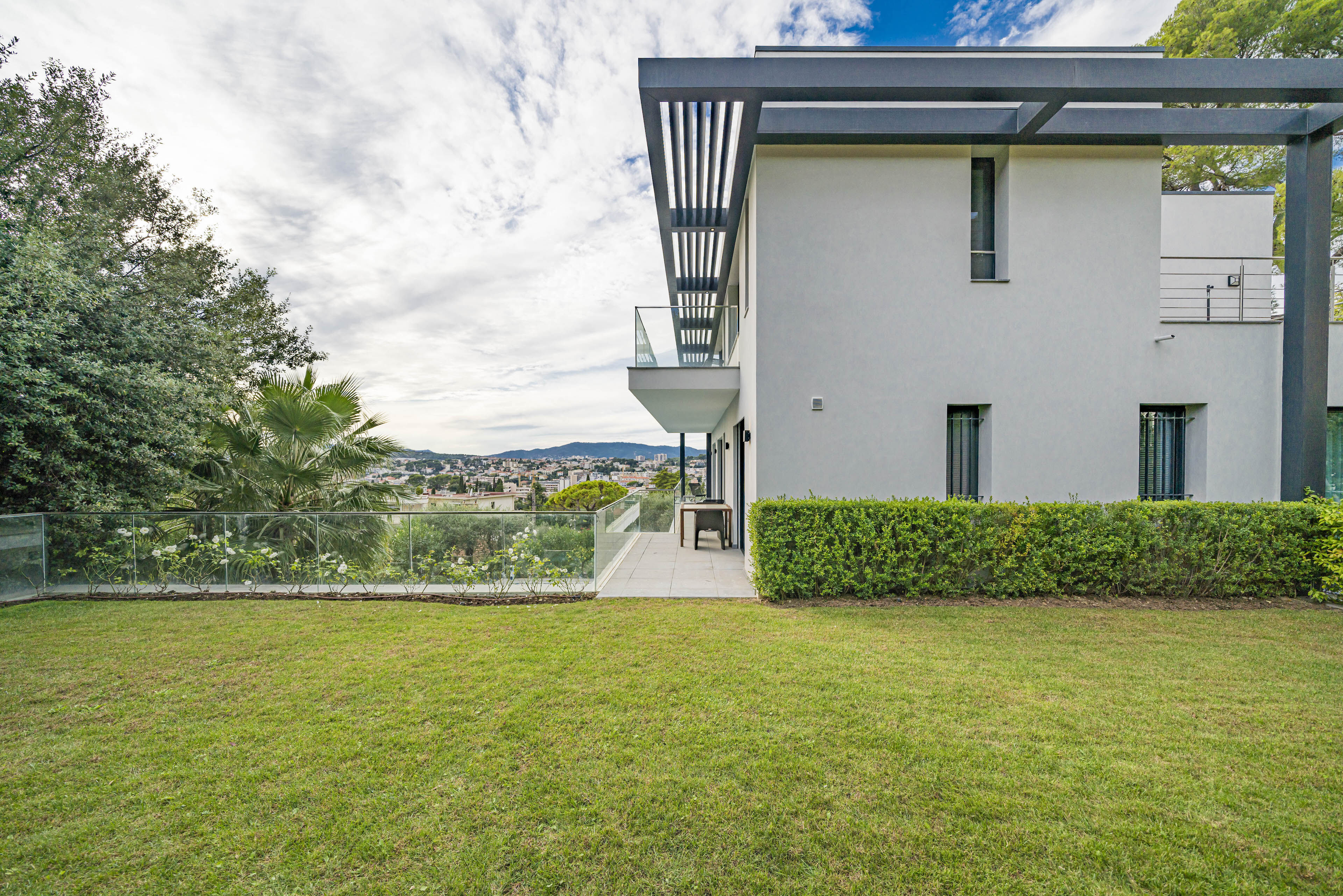 villa-barbara-image-6