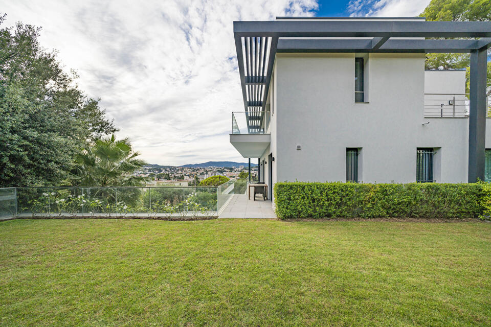 Villa Barbara Gallery Image 6