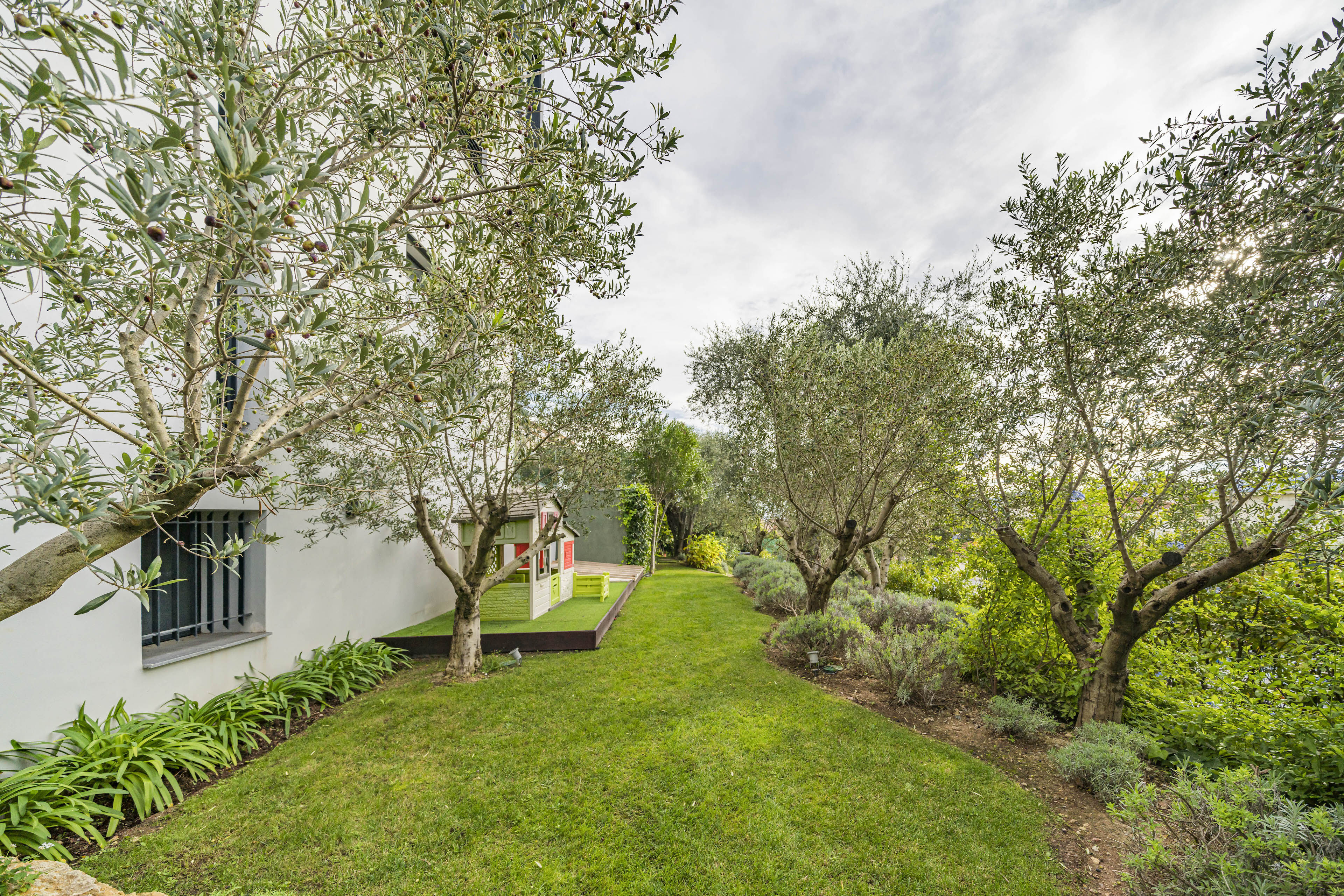 villa-barbara-image-7