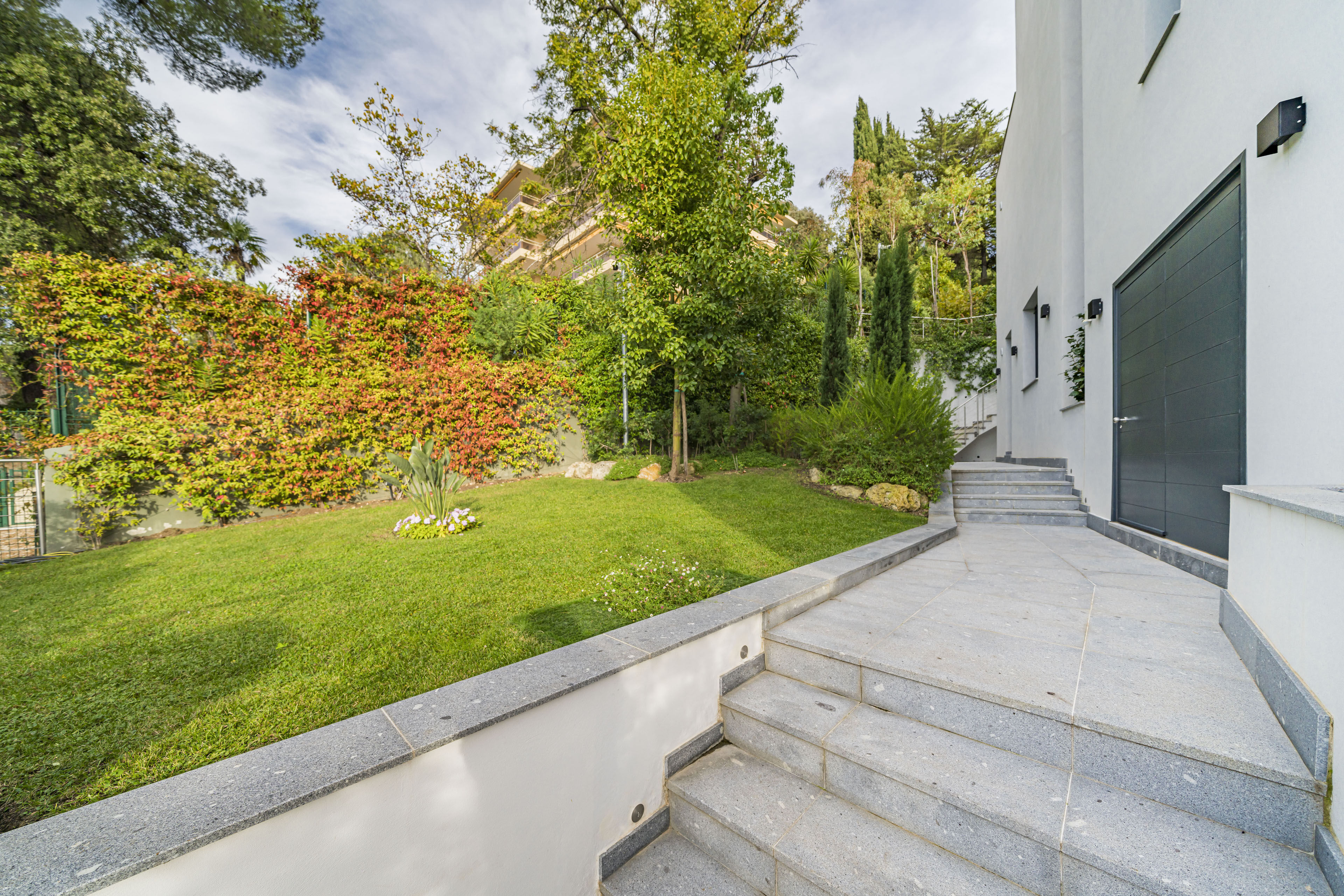 villa-barbara-image-8