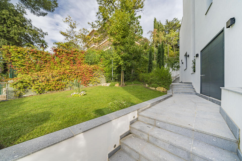 Villa Barbara Gallery Image 2