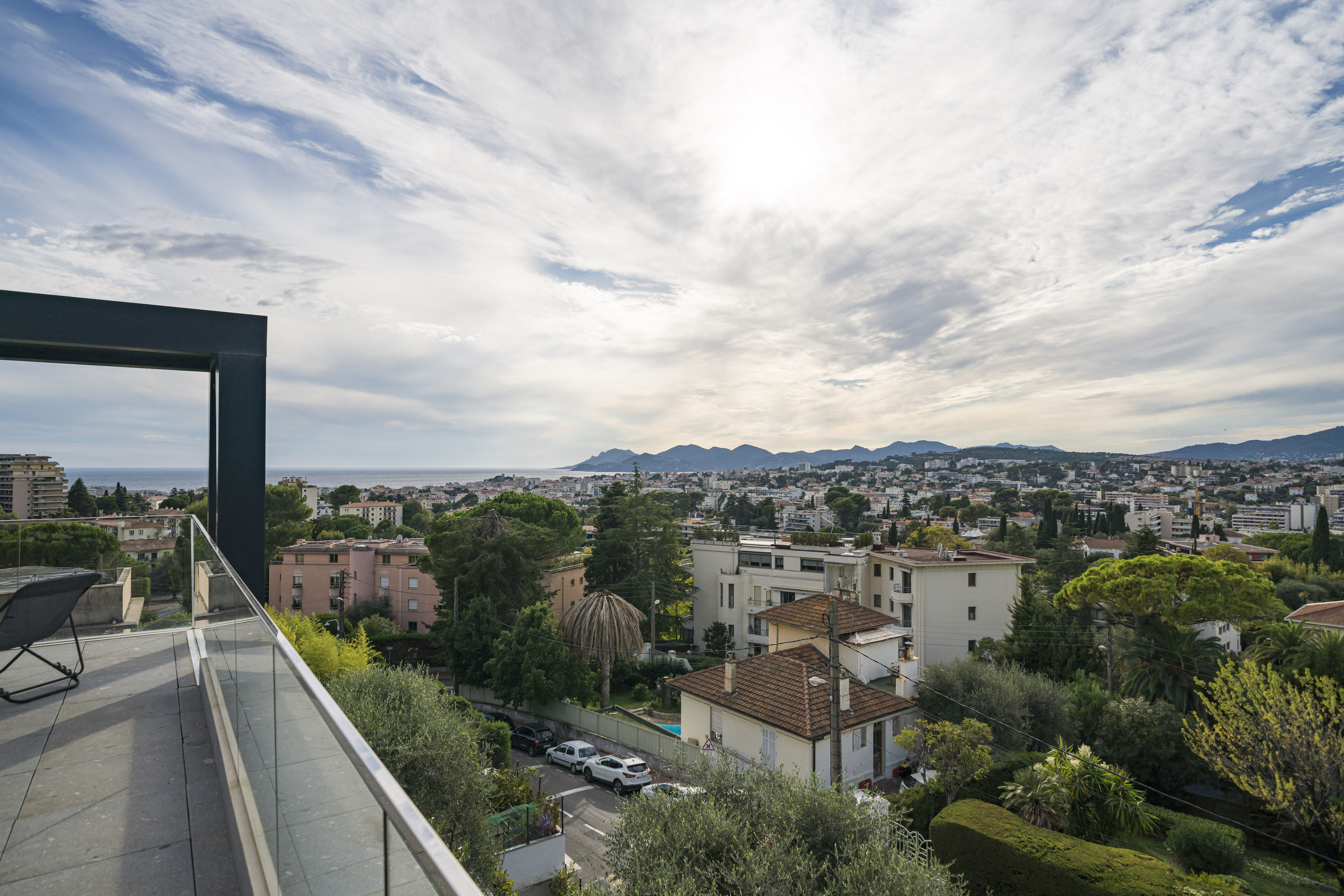 villa-barbara-image-9