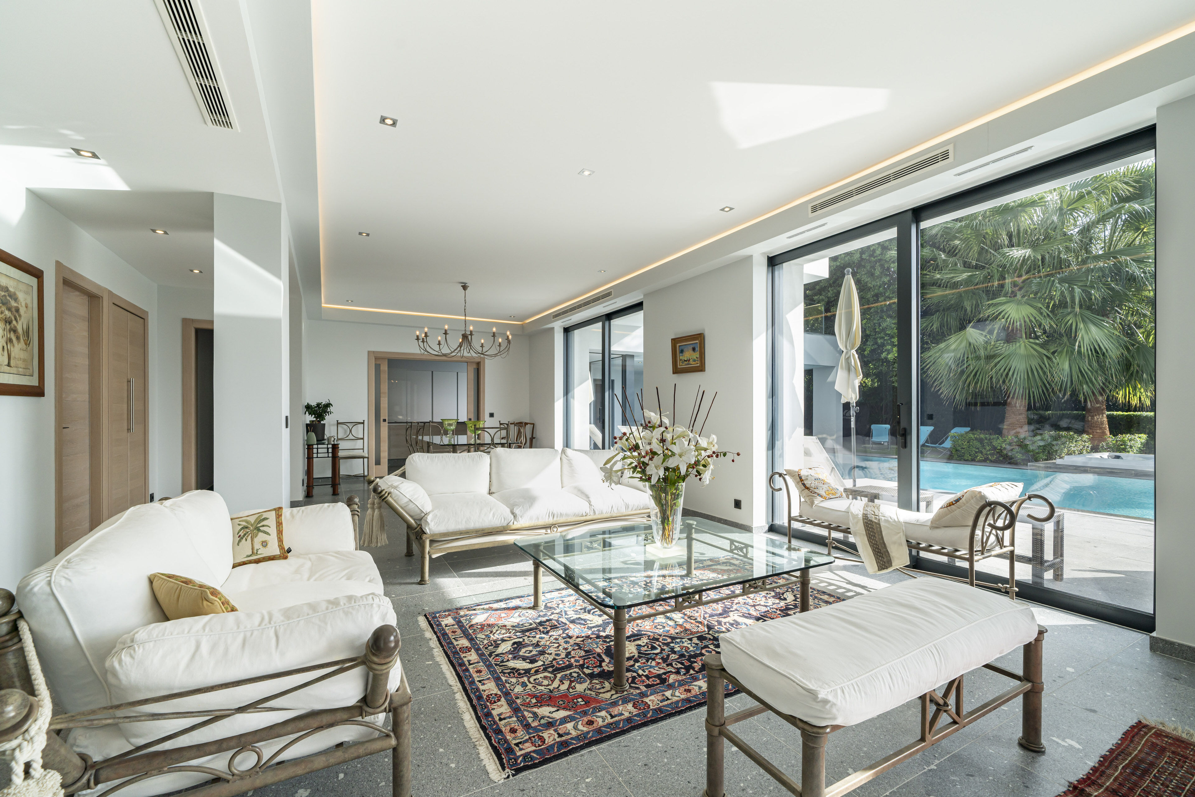 villa-barbara-image-10
