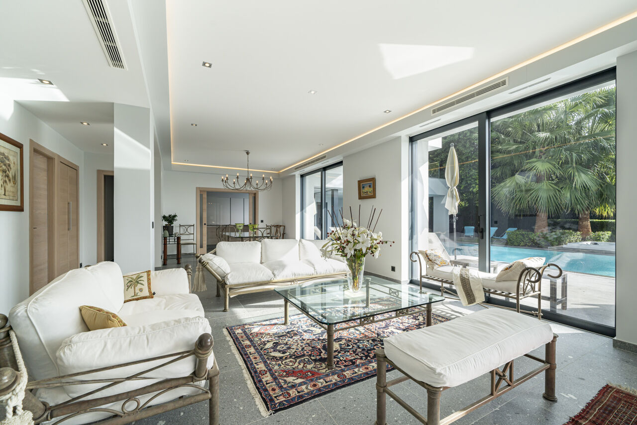 villa-barbara-image-10