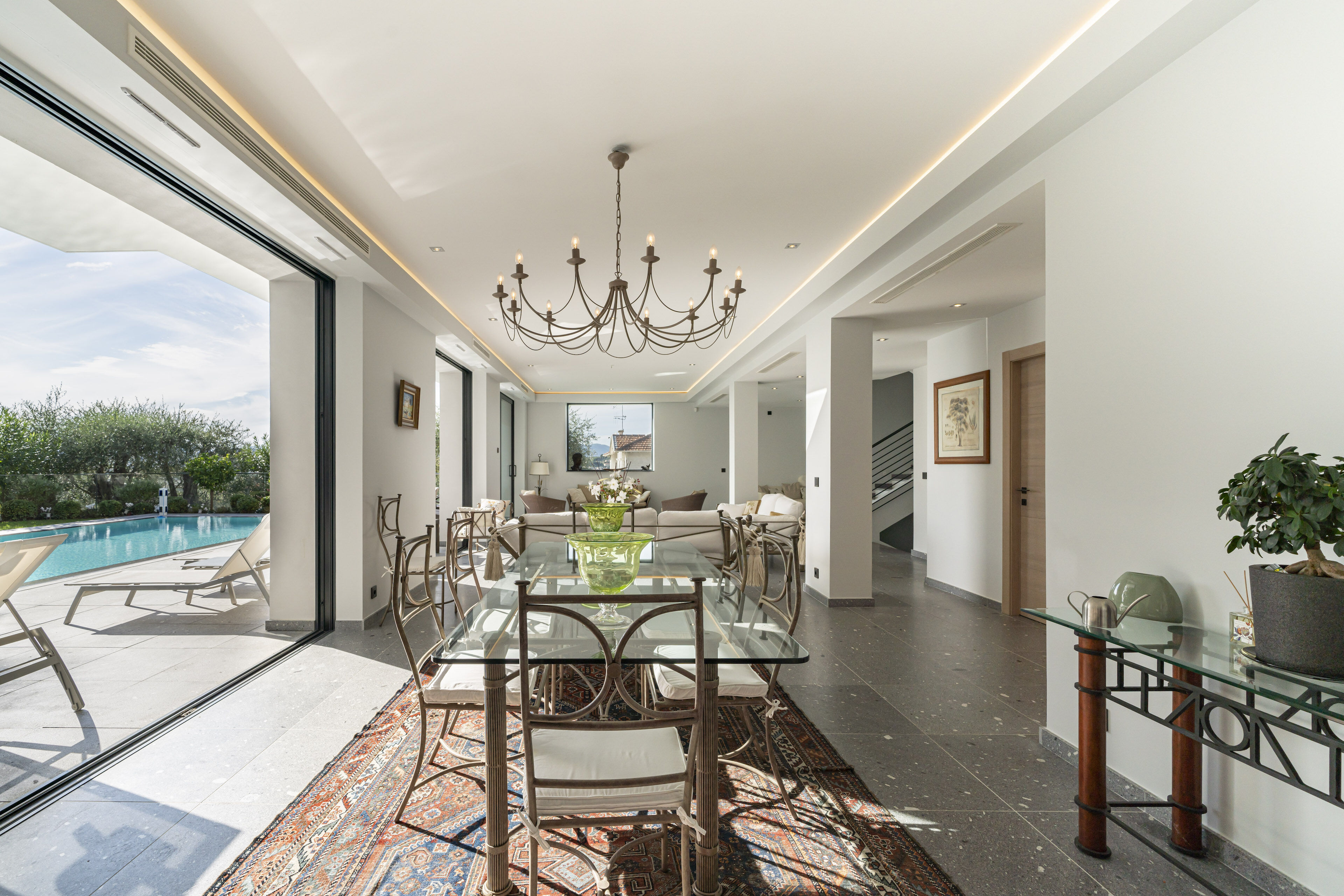 Villa Barbara Gallary Image 3